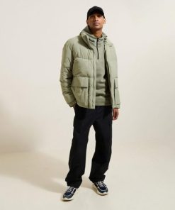 Riverstoneattire.shop8387150c4b 4