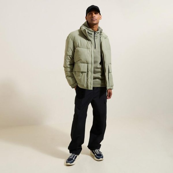 Riverstoneattire.shop8387150c4b 4