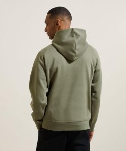 Riverstoneattire.shop8387150c4b 5