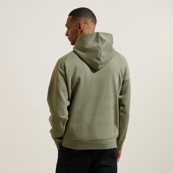 Riverstoneattire.shop8387150c4b 5