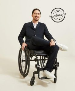 Riverstoneattire.shop83ab162dfc 1