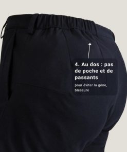 Riverstoneattire.shop83ab162dfc 2