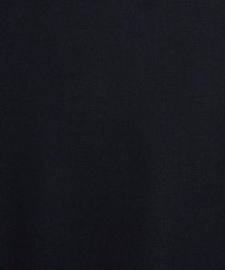 Riverstoneattire.shop83ab162dfc 3