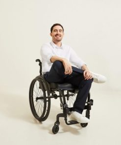 Riverstoneattire.shop83ab162dfc 4