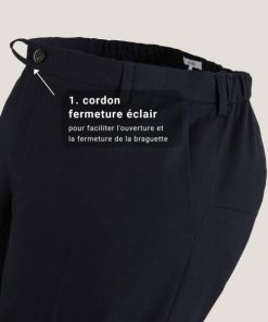 Riverstoneattire.shop83ab162dfc 5