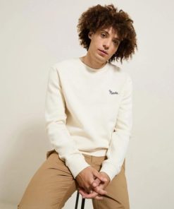 Riverstoneattire.shop83b2286bff 1