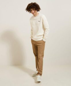 Riverstoneattire.shop83b2286bff 2