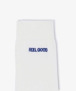 Riverstoneattire.shop83cc171053 2