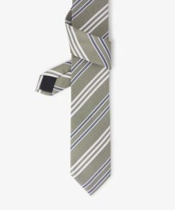 Riverstoneattire.shop83db78eafe 1