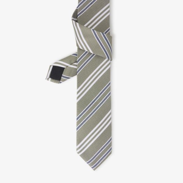 Riverstoneattire.shop83db78eafe 1