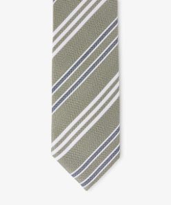 Riverstoneattire.shop83db78eafe 2