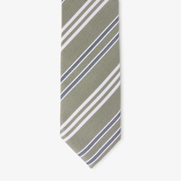 Riverstoneattire.shop83db78eafe 2