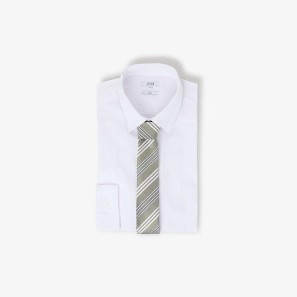 Riverstoneattire.shop83db78eafe 3