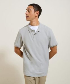 Riverstoneattire.shop845cf8ec42 1