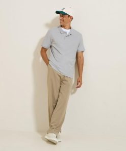 Riverstoneattire.shop845cf8ec42 2