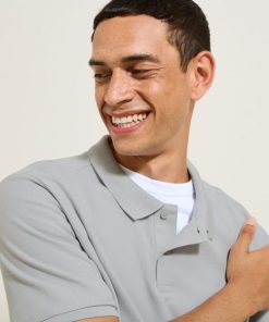 Riverstoneattire.shop845cf8ec42 3