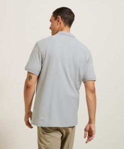 Riverstoneattire.shop845cf8ec42 4