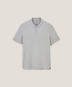 Riverstoneattire.shop845cf8ec42 5