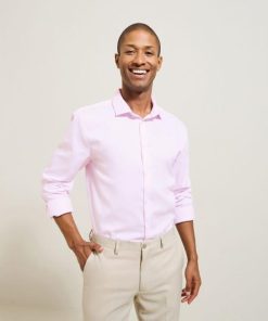 Riverstoneattire.shop845d708665 1