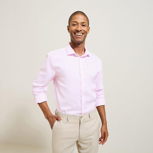 Riverstoneattire.shop845d708665 1