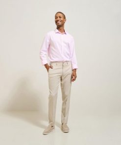 Riverstoneattire.shop845d708665 2