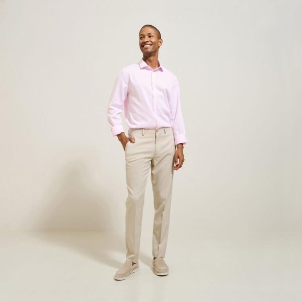 Riverstoneattire.shop845d708665 2