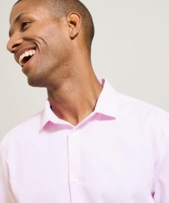 Riverstoneattire.shop845d708665 3