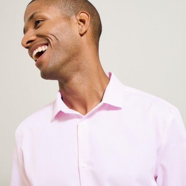 Riverstoneattire.shop845d708665 3