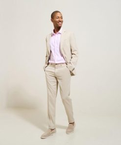 Riverstoneattire.shop845d708665 4