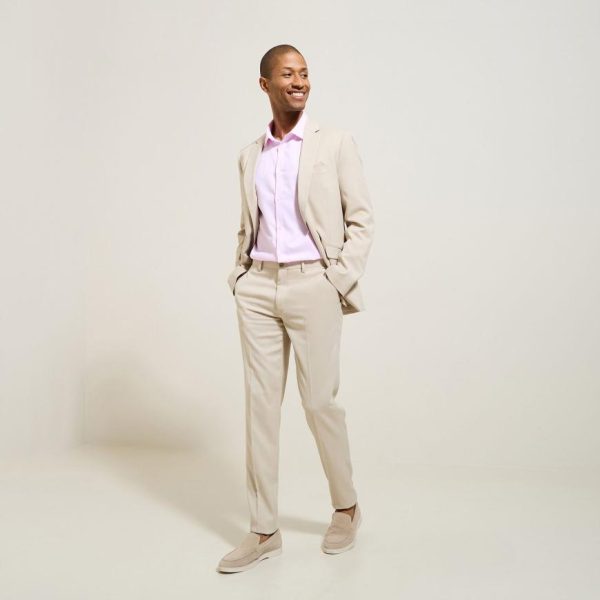 Riverstoneattire.shop845d708665 4