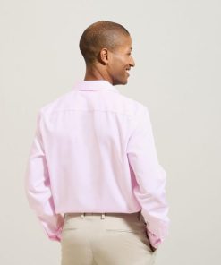 Riverstoneattire.shop845d708665 5