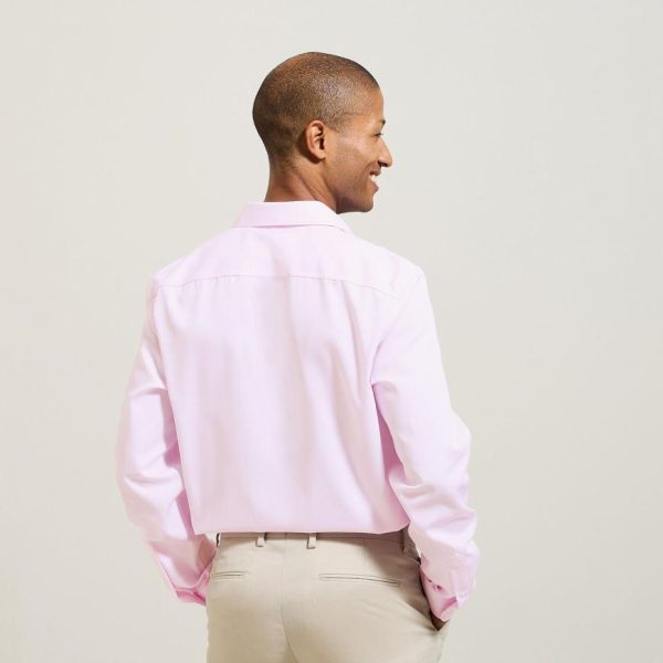 Riverstoneattire.shop845d708665 5