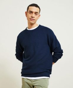 Riverstoneattire.shop847bd1d16b 1