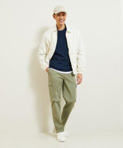 Riverstoneattire.shop847bd1d16b 2