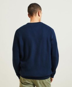 Riverstoneattire.shop847bd1d16b 3