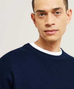 Riverstoneattire.shop847bd1d16b 4