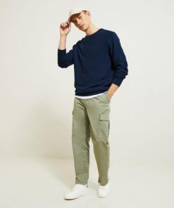 Riverstoneattire.shop847bd1d16b 5