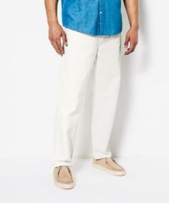 Riverstoneattire.shop85bc3bca11 1