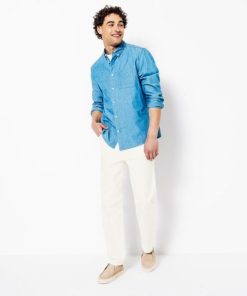 Riverstoneattire.shop85bc3bca11 2