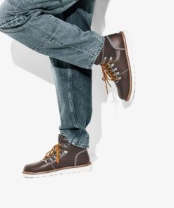 Riverstoneattire.shop8655905ce5 1