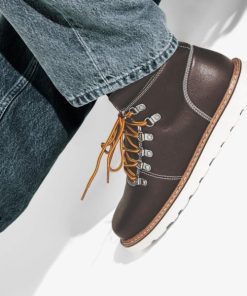 Riverstoneattire.shop8655905ce5 2