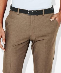 Riverstoneattire.shop86b77bb4f9 1