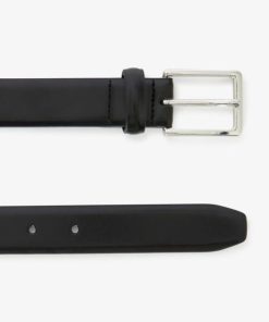 Riverstoneattire.shop86b77bb4f9 3