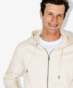 Riverstoneattire.shop86d047eaf9 1