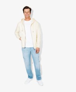 Riverstoneattire.shop86d047eaf9 2