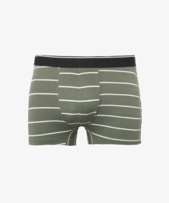 Riverstoneattire.shop87015cf965 1