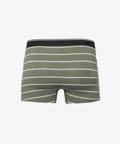 Riverstoneattire.shop87015cf965 2