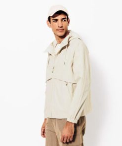 Riverstoneattire.shop8718fa5ccb 1