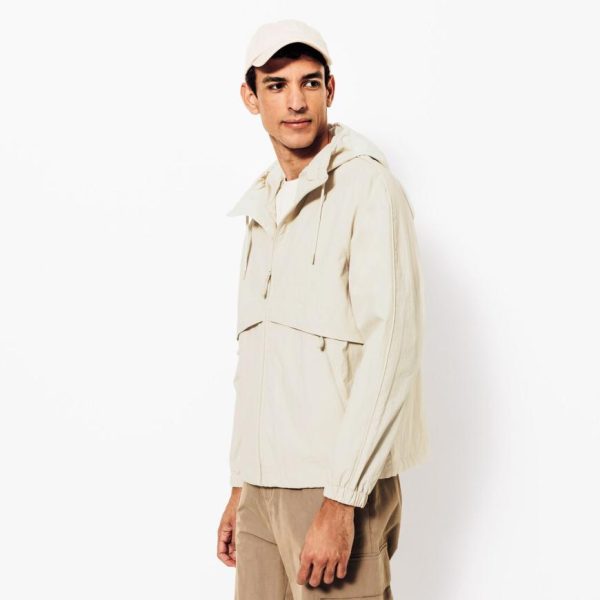 Riverstoneattire.shop8718fa5ccb 1