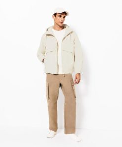 Riverstoneattire.shop8718fa5ccb 2